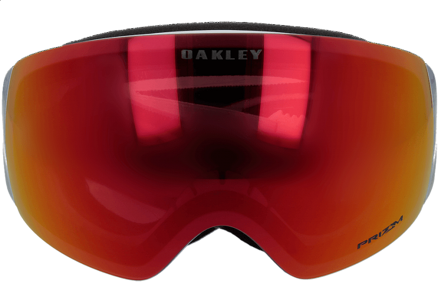 Flight Deck Prizm OO7064-24